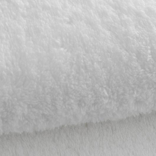 Silver Blowout Package